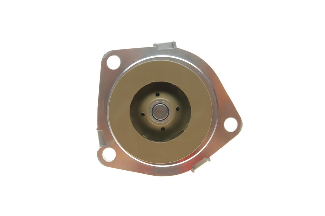 352316170440 MAGNETI MARELLI